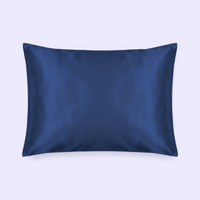 Bleu Minuit