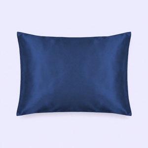 Bleu Minuit